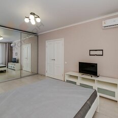 Квартира 48,1 м², 1-комнатная - изображение 5