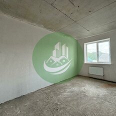 Квартира 63,9 м², 2-комнатная - изображение 5