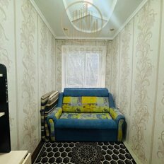 Квартира 22 м², 2-комнатная - изображение 2
