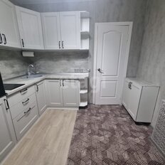 Квартира 66,7 м², 3-комнатная - изображение 3