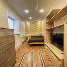 215 м², дом - изображение 5