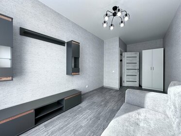 47 м², 1-комнатная квартира 28 000 ₽ в месяц - изображение 13