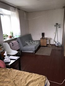 30,1 м², 1-комнатная квартира 3 299 000 ₽ - изображение 25