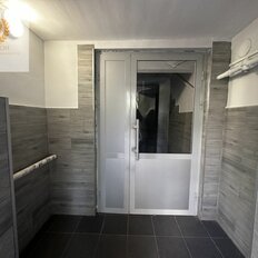 Квартира 33,4 м², 1-комнатная - изображение 4