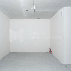 Квартира 29 м², студия - изображение 1