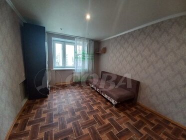 Купить однокомнатную квартиру с дизайнерским ремонтом в Химках - изображение 8