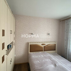 Квартира 72,2 м², 3-комнатная - изображение 5