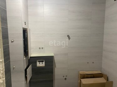 31,4 м², квартира-студия 4 250 000 ₽ - изображение 71