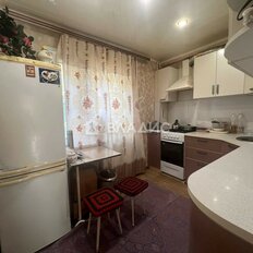 Квартира 60,6 м², 3-комнатная - изображение 1