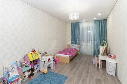 Купить однокомнатную квартиру в многоэтажном доме и в новостройке на Калужском шоссе в Москве и МО - изображение 9