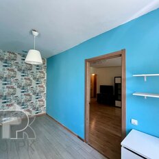Квартира 44,1 м², 2-комнатная - изображение 2