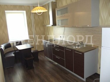 80 м², 3-комнатная квартира 55 000 ₽ в месяц - изображение 32