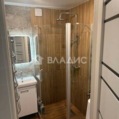 Квартира 30,4 м², 1-комнатная - изображение 2