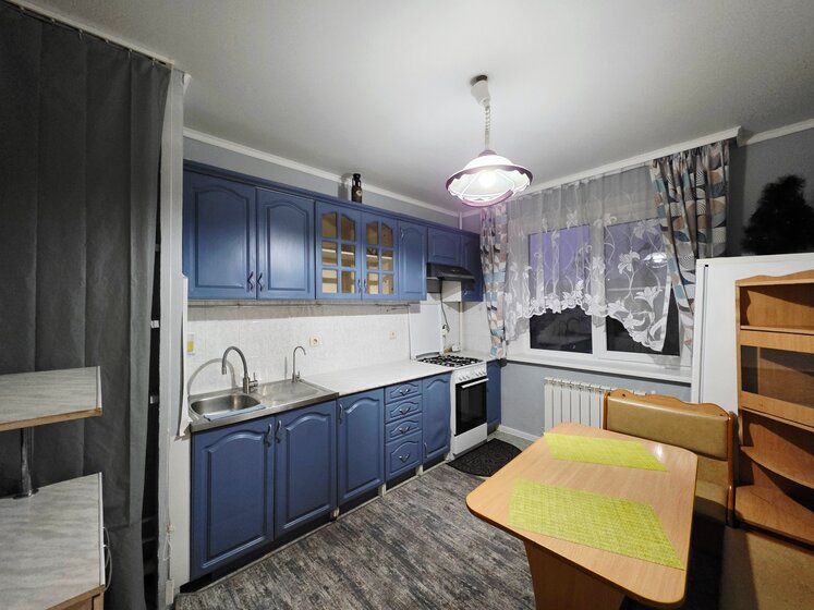 63,2 м², 3-комнатная квартира 6 200 000 ₽ - изображение 44