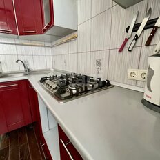 Квартира 60 м², 2-комнатная - изображение 5