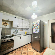 Квартира 48 м², 2-комнатная - изображение 2