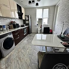 Квартира 48 м², 2-комнатная - изображение 3