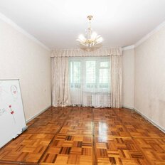Квартира 57,6 м², 2-комнатная - изображение 3