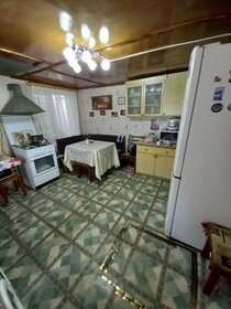 120 м² дом, 3 сотки участок 12 700 000 ₽ - изображение 69