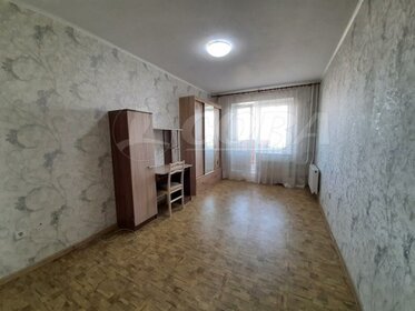 27,9 м², квартира-студия 18 000 ₽ в месяц - изображение 35