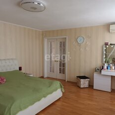 Квартира 98,3 м², 2-комнатная - изображение 2