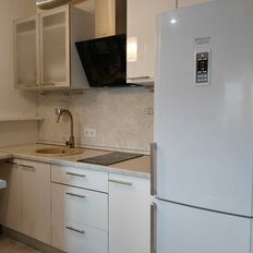 Квартира 22,9 м², студия - изображение 4