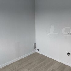 Квартира 23,1 м², студия - изображение 4