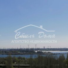 Квартира 58,3 м², 3-комнатная - изображение 1