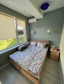 35 м², 1-комнатная квартира 40 000 ₽ в месяц - изображение 2