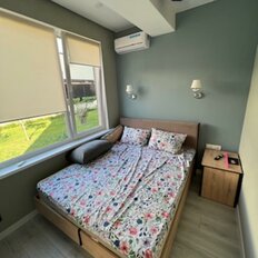 Квартира 40,5 м², 2-комнатная - изображение 2