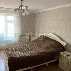 Квартира 75 м², 3-комнатная - изображение 1