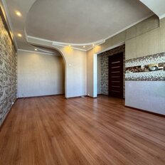 Квартира 27,5 м², 1-комнатная - изображение 2