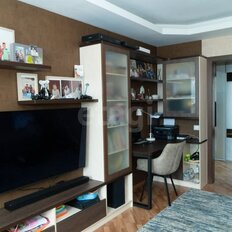 Квартира 75 м², 3-комнатная - изображение 4