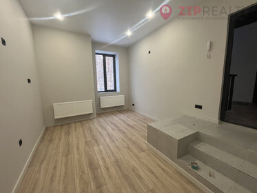 16,5 м², апартаменты-студия 7 143 486 ₽ - изображение 87