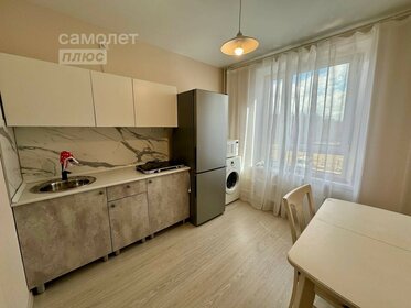 50 м², 1-комнатная квартира 25 000 ₽ в месяц - изображение 18