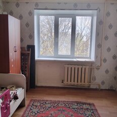 Квартира 31,1 м², 2-комнатная - изображение 2