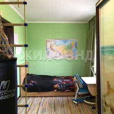 Квартира 71,2 м², 4-комнатная - изображение 2