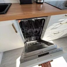 Квартира 47,8 м², 2-комнатная - изображение 4