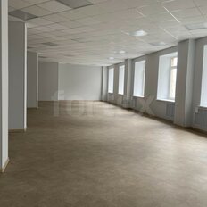 650 м², офис - изображение 3