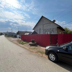 дом + 2,6 сотки, участок - изображение 4