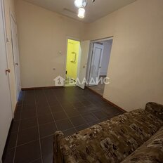 Квартира 76,4 м², 2-комнатная - изображение 5