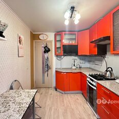 Квартира 50 м², 2-комнатная - изображение 2