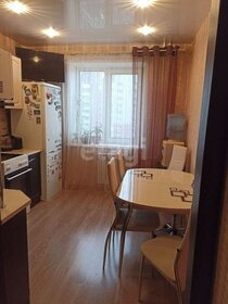 Снять квартиру с раздельным санузлом в районе Железнодорожный в Пензе - изображение 45