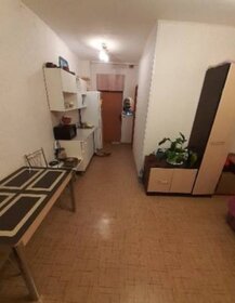 18 м², комната 9 500 ₽ в месяц - изображение 30