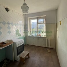 Квартира 60,1 м², 3-комнатная - изображение 1