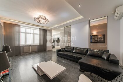 160 м², 3-комнатная квартира 200 852 976 ₽ - изображение 54