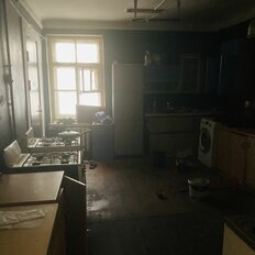 10,7 м², комната - изображение 4