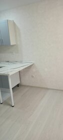 10 м², квартира-студия 1 670 000 ₽ - изображение 8