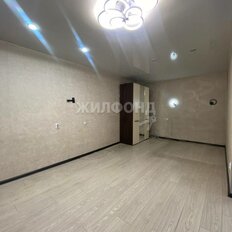 Квартира 37,8 м², студия - изображение 4