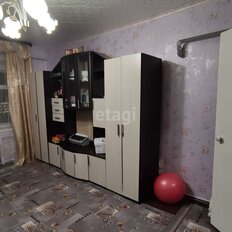 Квартира 35,2 м², 2-комнатная - изображение 2